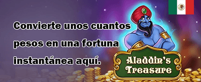 Extreme Welcome Bonus