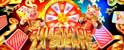 Programa de Agentes MexGana