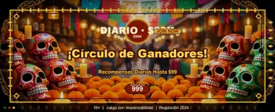 mexico_08