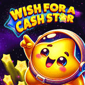 Wish for a Money Star