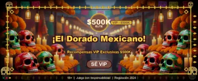 Welcome Bonus