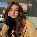 Avatar de Abel Márquez