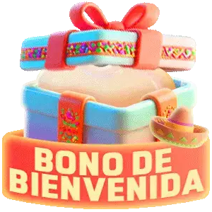 Ícono de beneficios y recompensas Mexgana