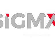 Socio Oficial de Mexgana